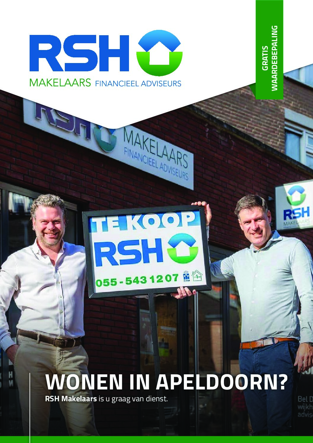 Magazine